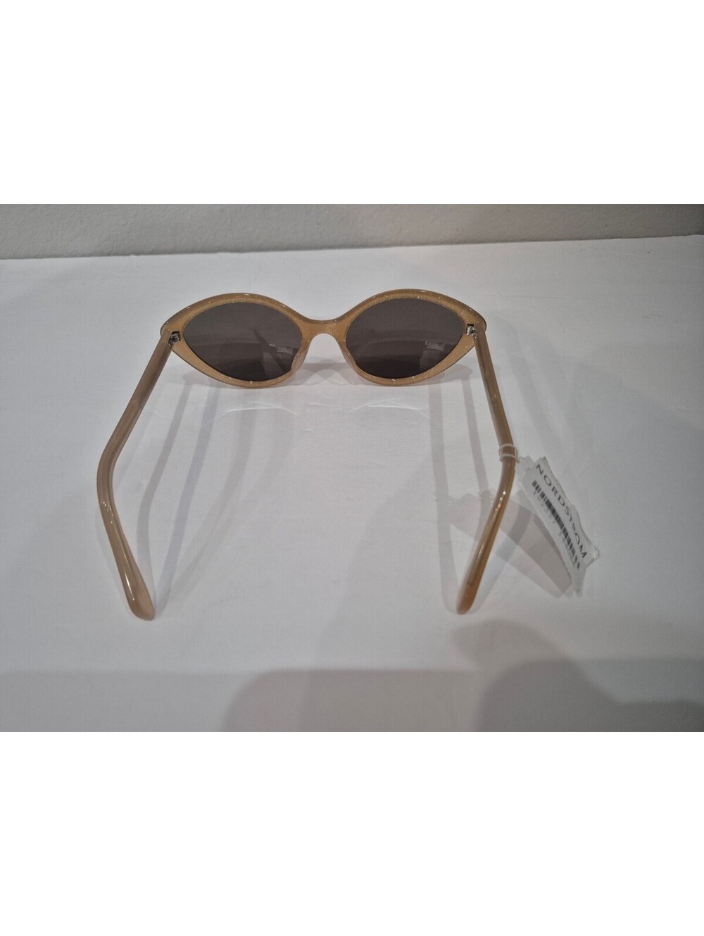 Celine Womens Sunglasses NEW, 100% Authentic - Picture 6 of 8